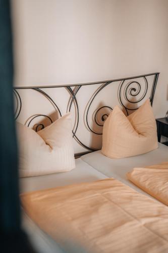 Watzdorfer Geleitschenke und Herberge Watzdorfer Geleitschenke und Herberge