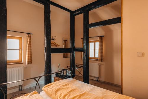 Watzdorfer Geleitschenke und Herberge Watzdorfer Geleitschenke und Herberge