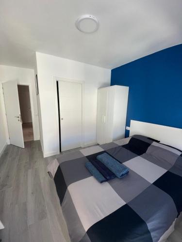 Casa Uma