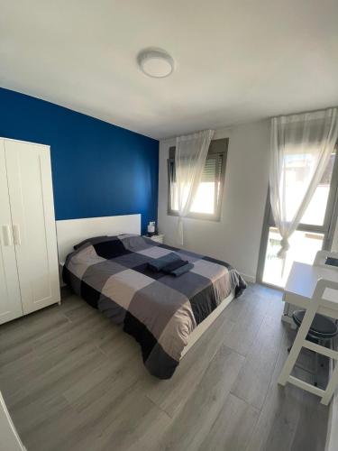Casa Uma 5