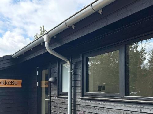  Holiday home Vig XLIX in Vig