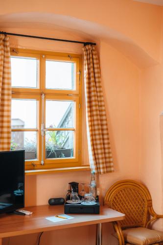 Watzdorfer Geleitschenke und Herberge Watzdorfer Geleitschenke und Herberge