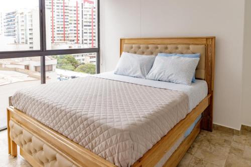 Apartment image 1