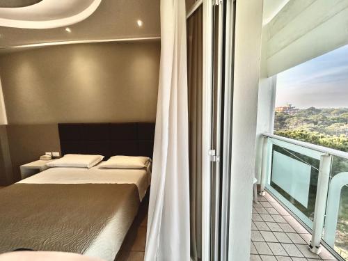 Hotel Adria - image 6