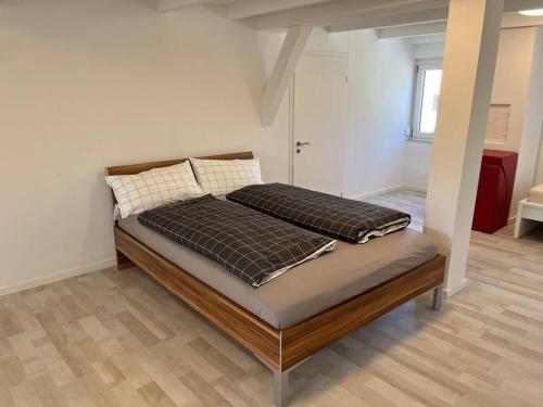 TTP 15 Markdorf, Markdorf (foto 4)