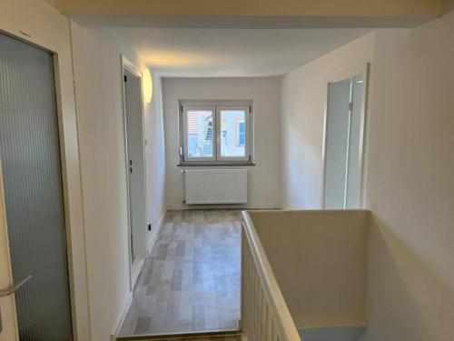 TTP 15 Markdorf, Markdorf (foto 7)