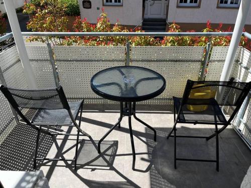 TTP 15 Markdorf, Markdorf (foto 9)