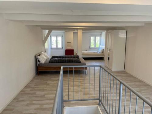 TTP 15 Markdorf, Markdorf (foto 10)
