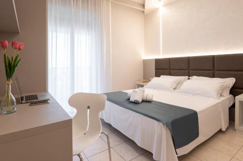 Hotel Adria - image 10