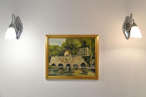 Bella, Sinj (foto 7)