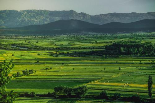 Bella, Sinj (foto 9)