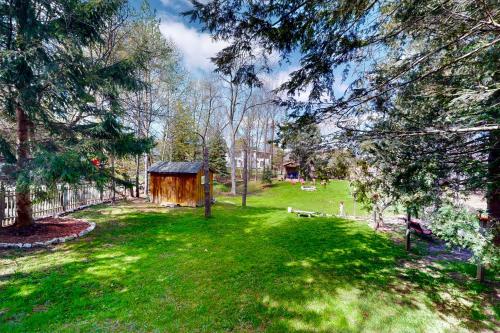 112 Birchview Trail