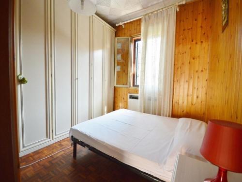 Piana, Bologna by Short Holidays, Boloňa (fotografie 5)