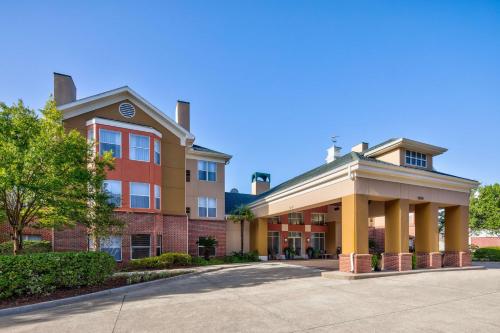 Homewood Suites by Hilton Baton Rouge, Baton Rouge