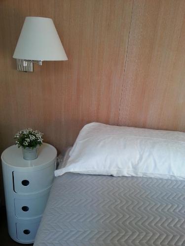 B&B Bergamo Alta, Bergamo (Foto 4)