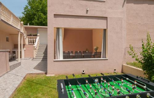 Apartment Marendić (Apartment Marendic) in Karakašica
