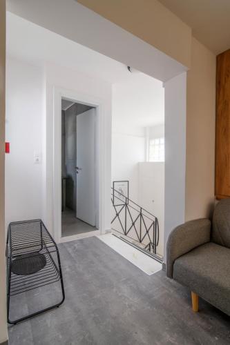 Olvia Suites - image 2