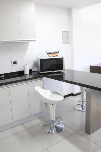 Guemes Apartment in San Juan