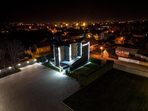 Apartmani 29 4