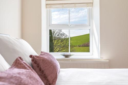 Mill Cottage Mill Cottage