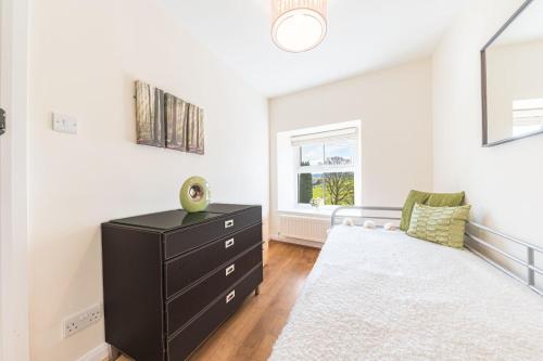 Mill Cottage Mill Cottage