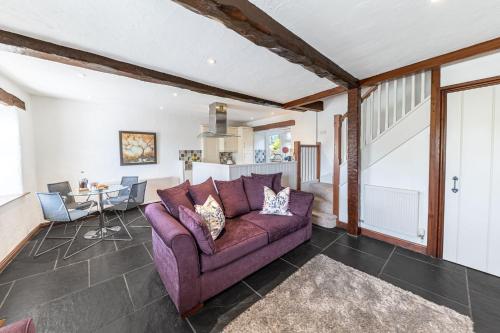 Mill Cottage Mill Cottage