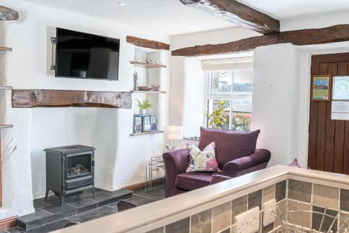 Mill Cottage Mill Cottage