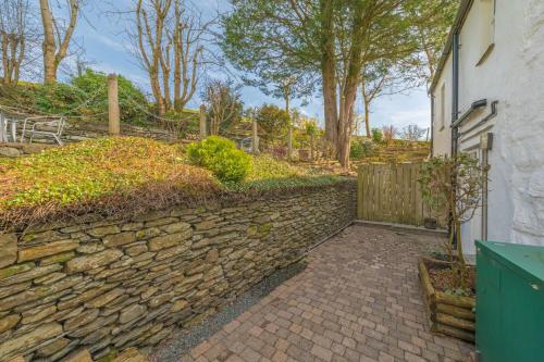 Mill Cottage Mill Cottage