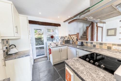 Mill Cottage Mill Cottage