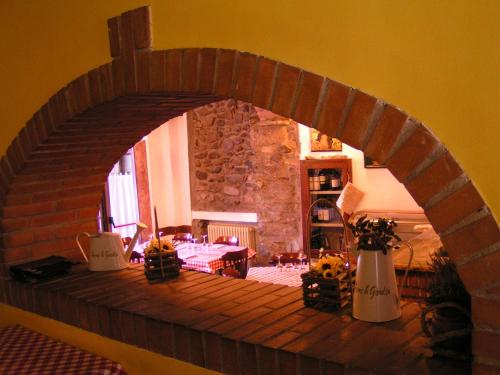 Locanda Vecchia Osteria - image 13