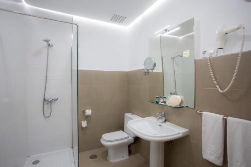 Casual del Teatro Madrid - image 12