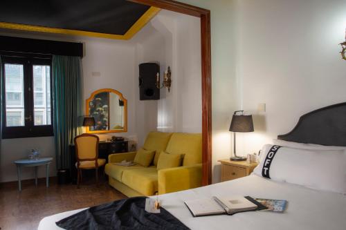 Casual del Teatro Madrid - image 3