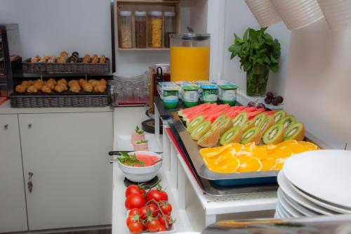 Casual del Teatro Madrid - image 8