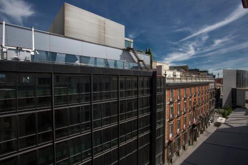 Casual del Teatro Madrid - image 2