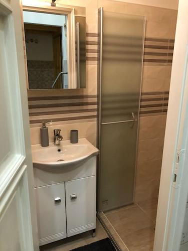 Móra apartman 3. (Mora apartman 3.) in Kiskunfélegyháza