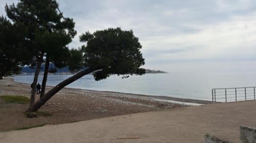 Villa with Sea View image 8