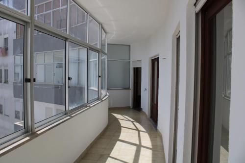 João Paulo II Apartment, Fátima (Foto 5)