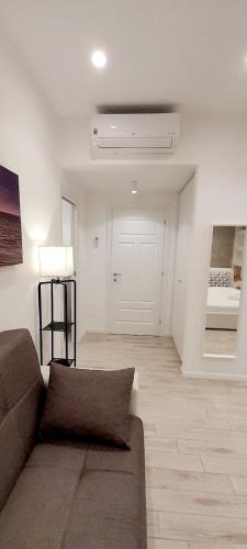 BARBARA CLASSY APARTMENTS - main image