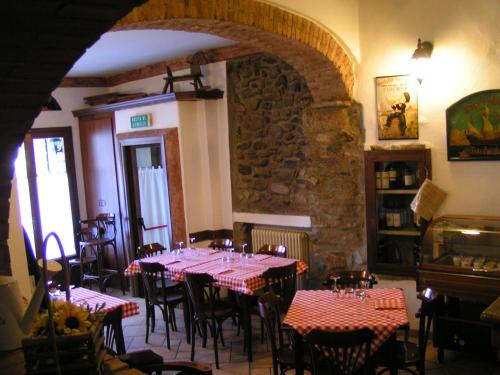 Locanda Vecchia Osteria - image 4