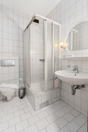 Hotel Adler - image 11