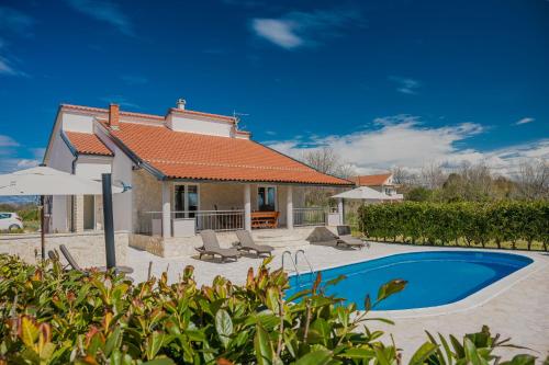 Holiday House Paula - image 9