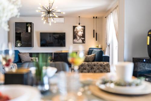 Holiday House Paula - image 11