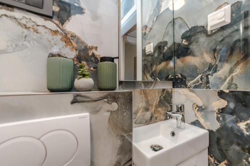 Holiday House Paula - image 3