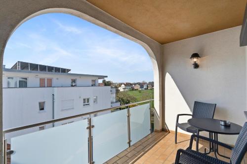 Hotel Adler 3