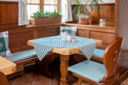 Landgasthof Hanselewirt 4