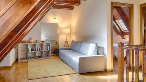 Saplan Real Estate ARRES DE SUS in Arres