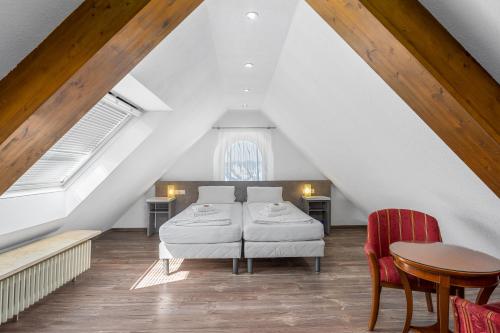 Hotel Adler - image 5