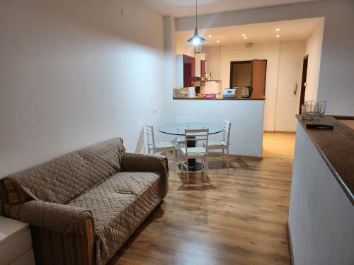  B&B Your Home Outlet 6 in Serravalle Scrivia