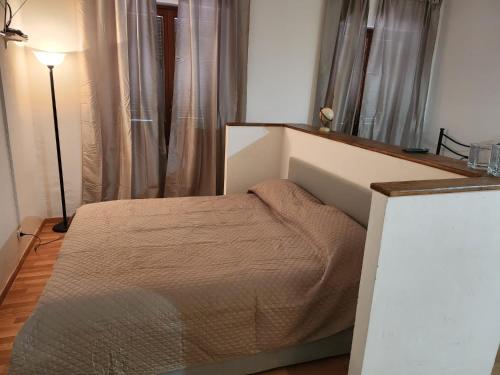  B&B Your Home Outlet 6 in Serravalle Scrivia