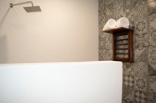 454788579 Ciyé Hotel